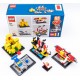 LEGO 40290 60 Years of the LEGO Brick