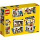LEGO 40305 Promotional LEGO Brand Store