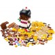 Lego 40383 Brickheadz Wedding Bride Gelin