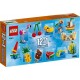 LEGO 40411 Promotional Creative Fun 12-in-1