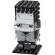 LEGO 40422 BrickHeadz Frankenstein LEGO 40422 BrickHeadz Frankenstein