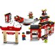 LEGO 40429 LEGOland Ninjago World LEGO 40429 LEGOland Ninjago World