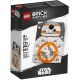LEGO 40431 Sketches BB-8