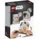 LEGO 40431 Sketches BB-8