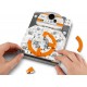 LEGO 40431 Sketches BB-8