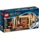 LEGO 40452 Harry Potter Gryffindor Yatakhane Seti LEGO 40452 Harry Potter Gryffindor Yatakhane Seti