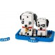 LEGO 40479 BrickHeadz Dalmatians LEGO 40479 BrickHeadz Dalmatians