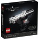 LEGO 40483 Star Wars Luke Skywalker's Lightsaber