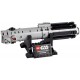 LEGO 40483 Star Wars Luke Skywalker's Lightsaber