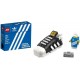 LEGO 40486 Mini Adidas Originals Superstar Promosyon Seti