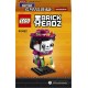 LEGO 40492 BrickHeadz La Catrina