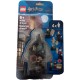 LEGO 40500 Harry Potter Büyücü Dünya minifigures Blister Seti