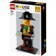 LEGO 40504 House Korsan A Minifigure Tribute