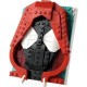LEGO 40536 Brick Sketches Miles Morales