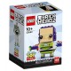 LEGO 40552 Brickheadz Disney Buzz Lighyear