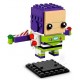 LEGO 40552 Brickheadz Disney Buzz Lighyear