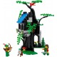 LEGO 40567 Creator Castle System Forest Hideout