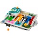 LEGO 40596 Iconic Sihirli Labirent Maze Limited Edition