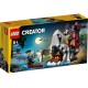LEGO 40597 Creator Scary Pirate Island