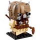 LEGO 40615 Brick Headz Star Wars Tusken Raider LEGO 40615 Brick Headz Star Wars Tusken Raider