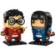 LEGO 40616 Harry Potter Harry Potter and Cho Chang LEGO 40616 Harry Potter Harry Potter and Cho Chang