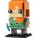 LEGO 40624 BrickHeadz Alex