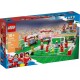 LEGO 40634 Seasonal Icons of Play Futbol Oyunu