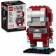 LEGO 40669 BrickHeadz Iron Man MK5