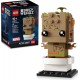 LEGO 40671  BrickHeadz Potted Groot