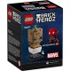 LEGO 40671  BrickHeadz Potted Groot