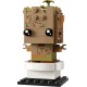LEGO 40671  BrickHeadz Potted Groot