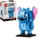LEGO 40674 BrickHeadz Stitch LEGO 40674 BrickHeadz Stitch