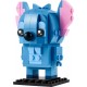 LEGO 40674 BrickHeadz Stitch LEGO 40674 BrickHeadz Stitch