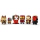 LEGO 40676 Brickheadz Star Wars The Phantom Menace