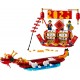 LEGO 40678 2'si 1 Arada Festival Takvimi Seti 
