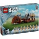 LEGO 40686 Star Wars Trade Federation Troop Carrier