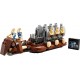LEGO 40686 Star Wars Trade Federation Troop Carrier
