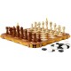 LEGO 40719 Miscellaneous Traditional Chess Set LEGO 40719 Miscellaneous Traditional Chess Set
