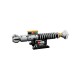 LEGO 40730 Promotional Luke Skywalker's Lightsaber LEGO 40730 Promotional Luke Skywalker's Lightsaber