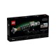 LEGO 40730 Promotional Luke Skywalker's Lightsaber LEGO 40730 Promotional Luke Skywalker's Lightsaber
