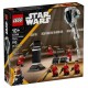 LEGO 40765 Star Wars Kamino Training Facility