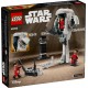 LEGO 40765 Star Wars Kamino Training Facility