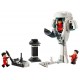 LEGO 40765 Star Wars Kamino Training Facility