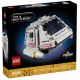LEGO 40768 Icons Star Trek: Type-15 Shuttlepod