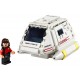 LEGO 40768 Icons Star Trek: Type-15 Shuttlepod