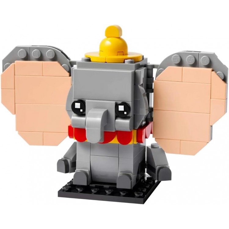 LEGO 40792 Disney Dumbo