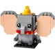 LEGO 40792 Disney Dumbo