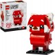 LEGO 40798 Brickheadz Disney Red Panda Mei