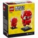 LEGO 40798 Brickheadz Disney Red Panda Mei