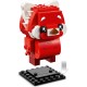 LEGO 40798 Brickheadz Disney Red Panda Mei